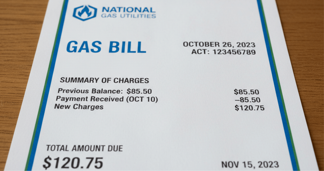 average-gas-bill-in-australia-monthly-costs-explained-zembl